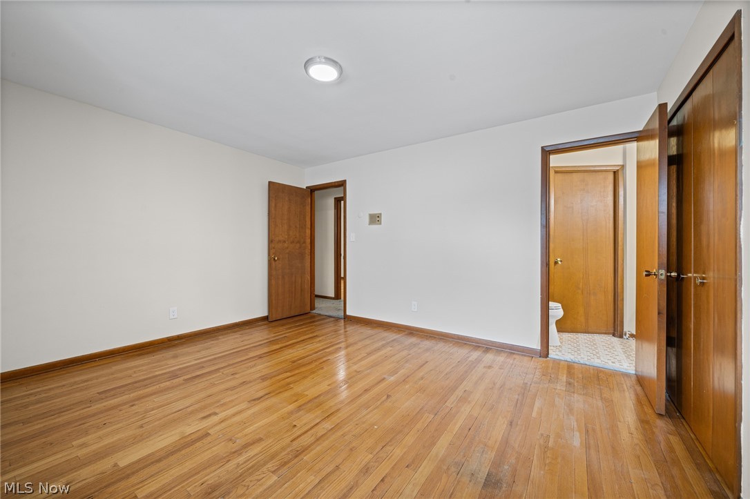 14741 Indian Creek Drive Middleburg Heights OH 44130