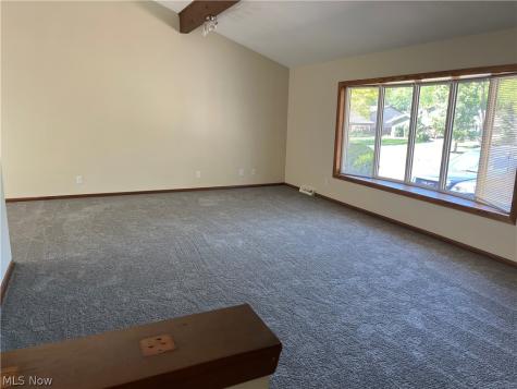 14741 Indian Creek Drive Middleburg Heights OH 44130