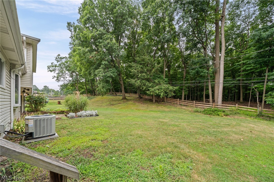 14741 Indian Creek Drive Middleburg Heights OH 44130