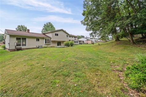 14741 Indian Creek Drive Middleburg Heights OH 44130