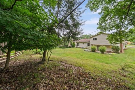 14741 Indian Creek Drive Middleburg Heights OH 44130