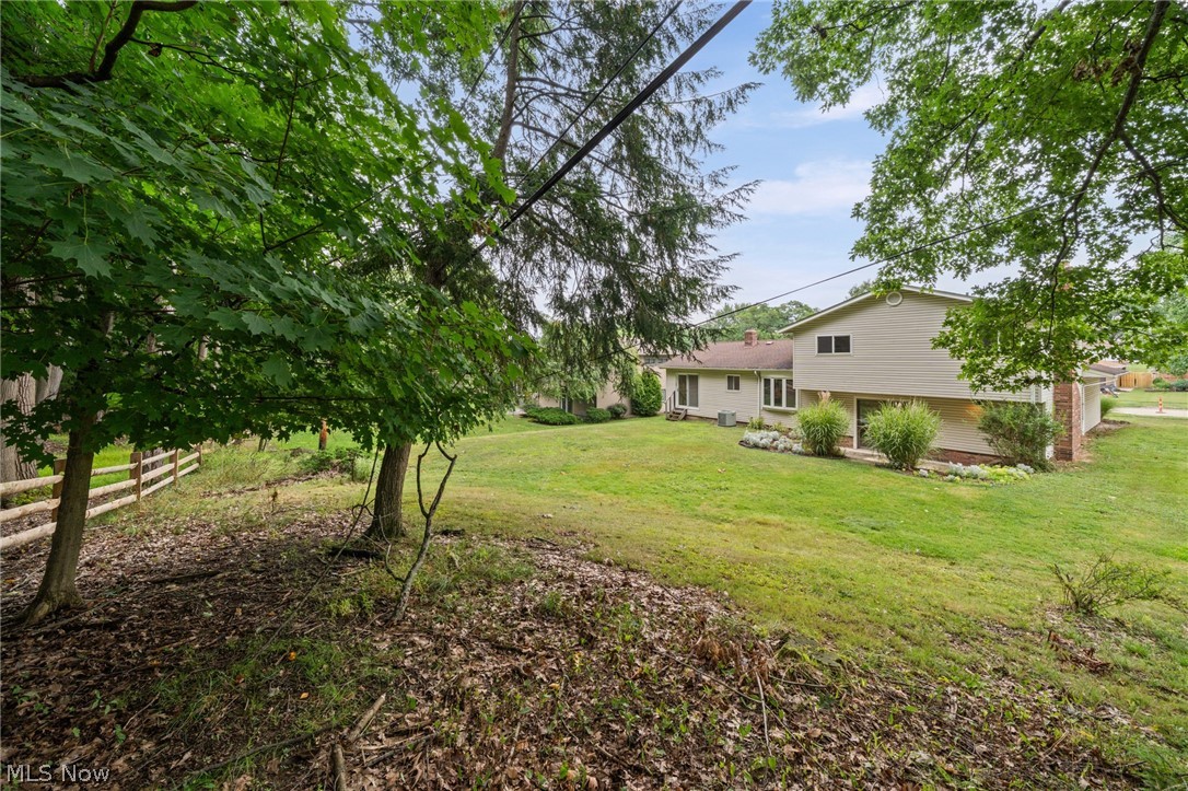 14741 Indian Creek Drive Middleburg Heights OH 44130