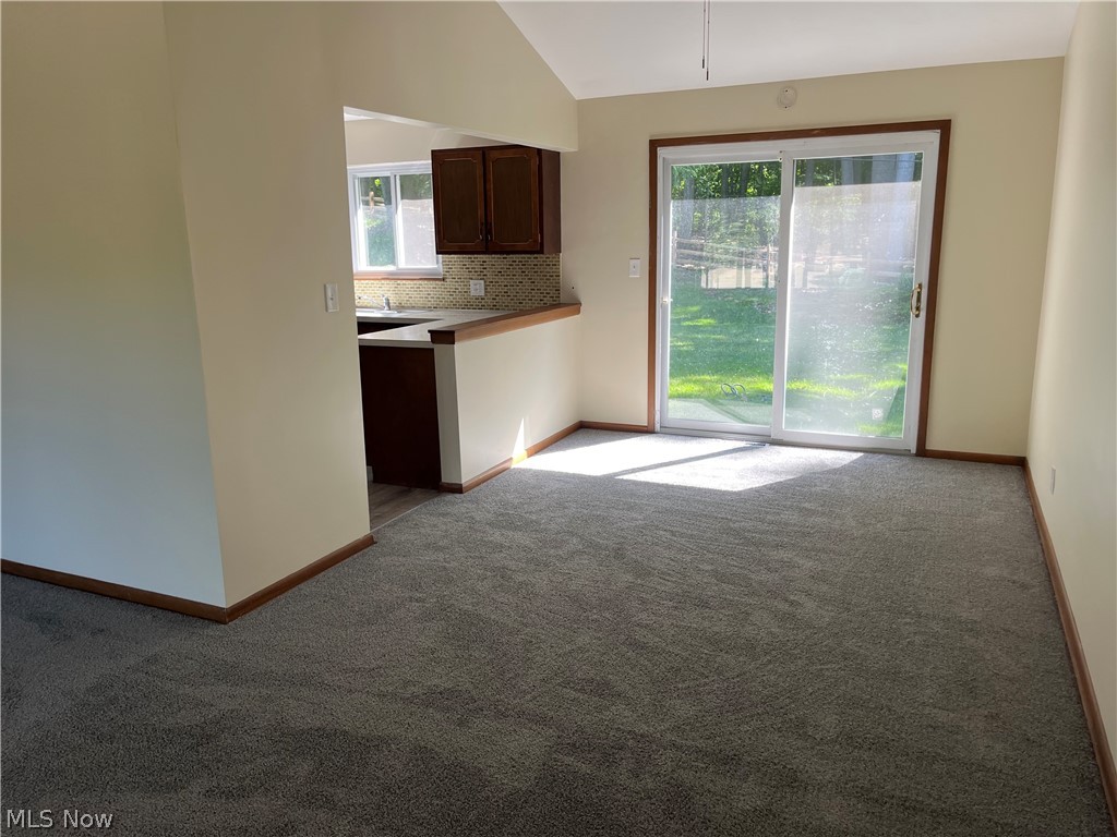14741 Indian Creek Drive Middleburg Heights OH 44130