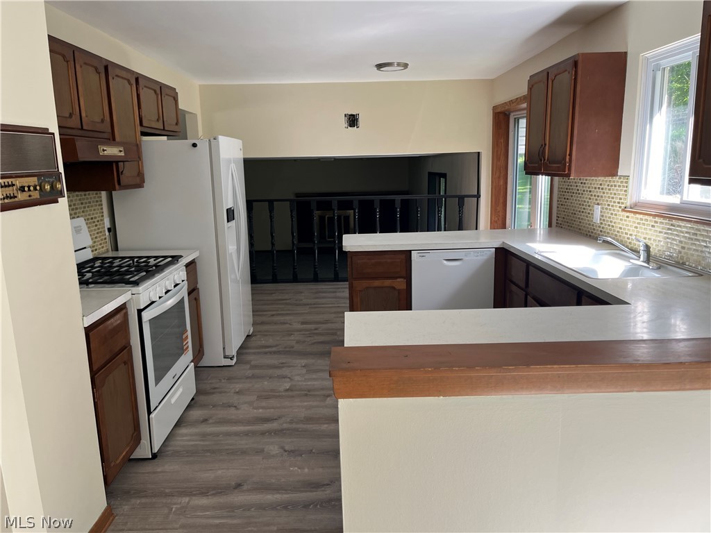 14741 Indian Creek Drive Middleburg Heights OH 44130