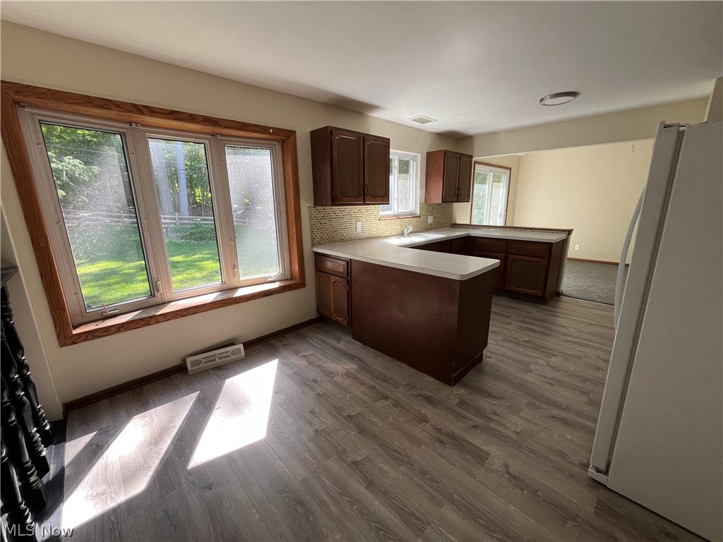 14741 Indian Creek Drive Middleburg Heights OH 44130
