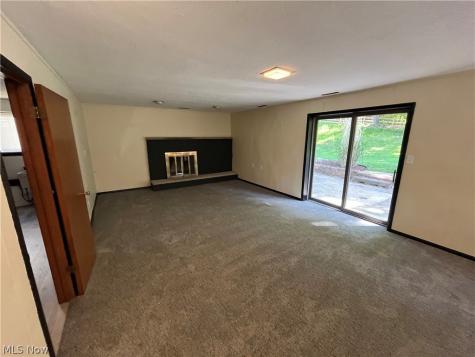 14741 Indian Creek Drive Middleburg Heights OH 44130