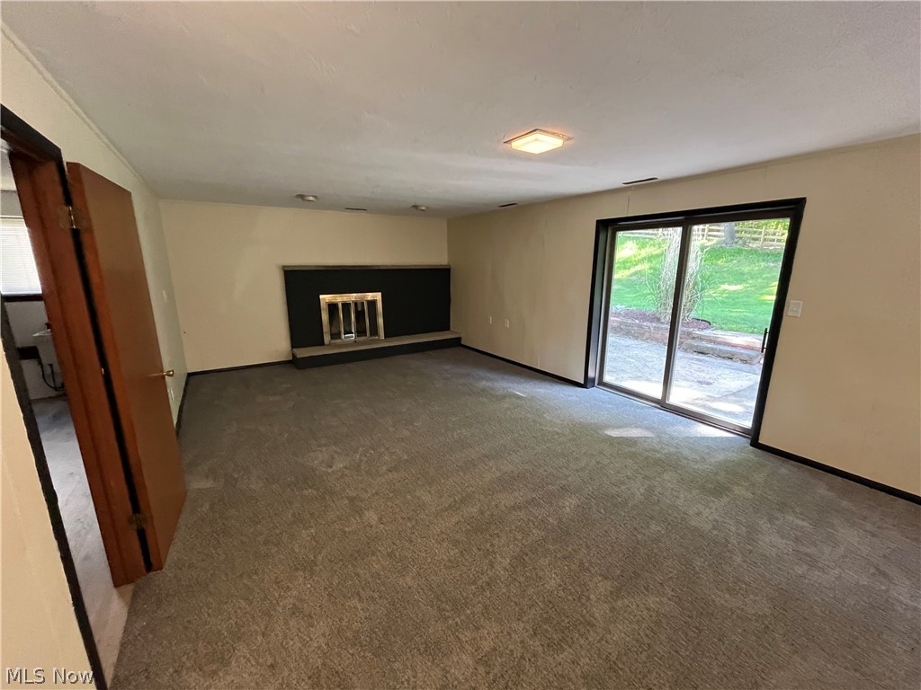 14741 Indian Creek Drive Middleburg Heights OH 44130