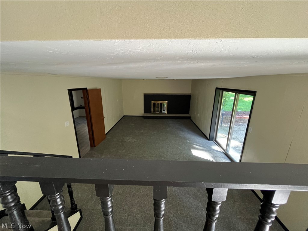 14741 Indian Creek Drive Middleburg Heights OH 44130