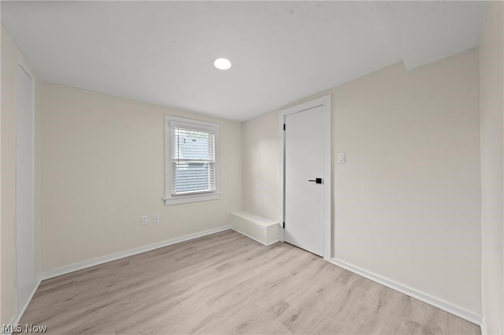3301 Hancock Avenue Cleveland OH 44113