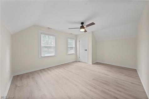 3301 Hancock Avenue Cleveland OH 44113