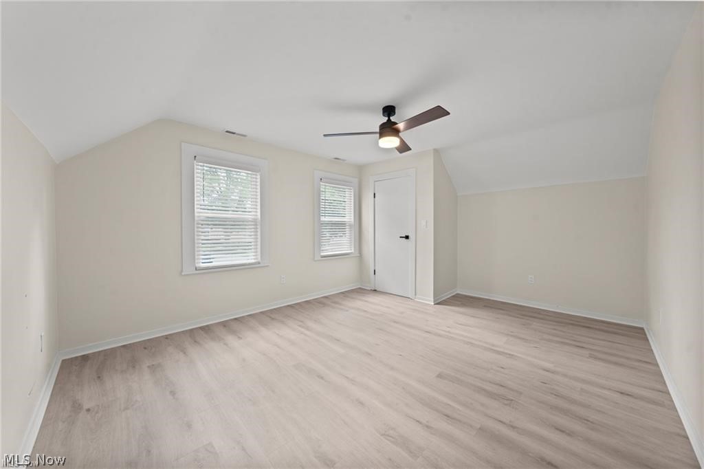 3301 Hancock Avenue Cleveland OH 44113