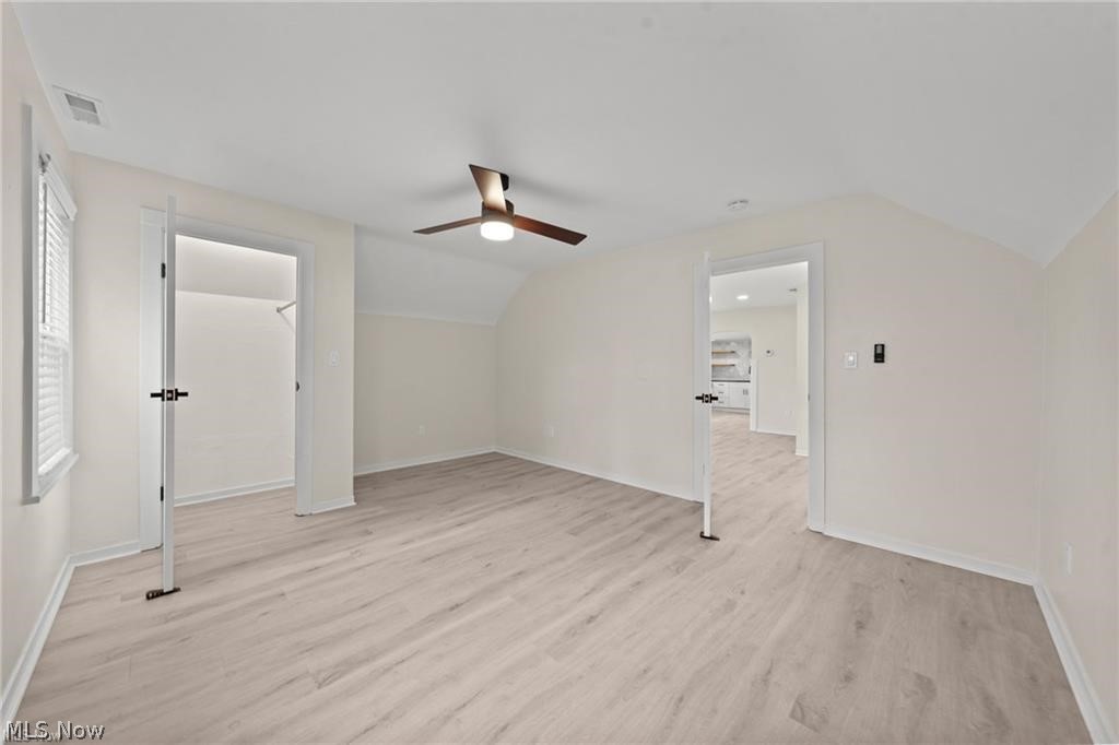 3301 Hancock Avenue Cleveland OH 44113