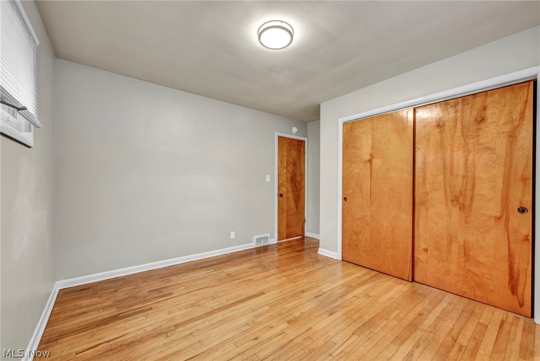 24000 Knickerbocker Road Bay Village OH 44140