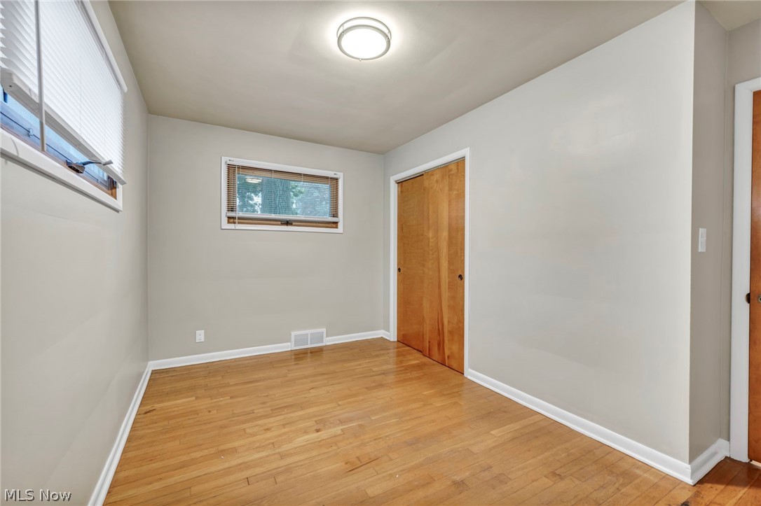 24000 Knickerbocker Road Bay Village OH 44140