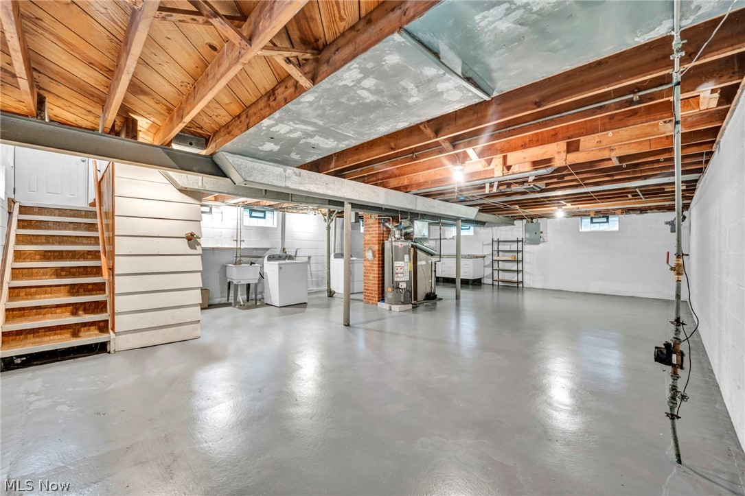 24000 Knickerbocker Road Bay Village OH 44140