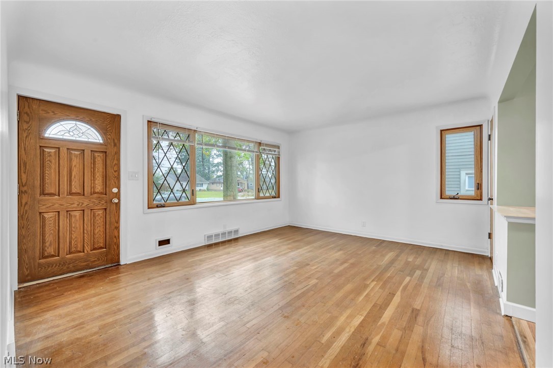24000 Knickerbocker Road Bay Village OH 44140