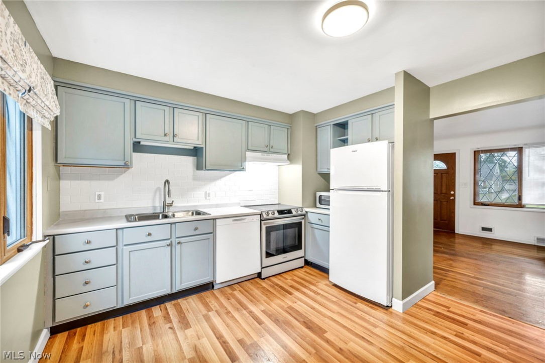 24000 Knickerbocker Road Bay Village OH 44140
