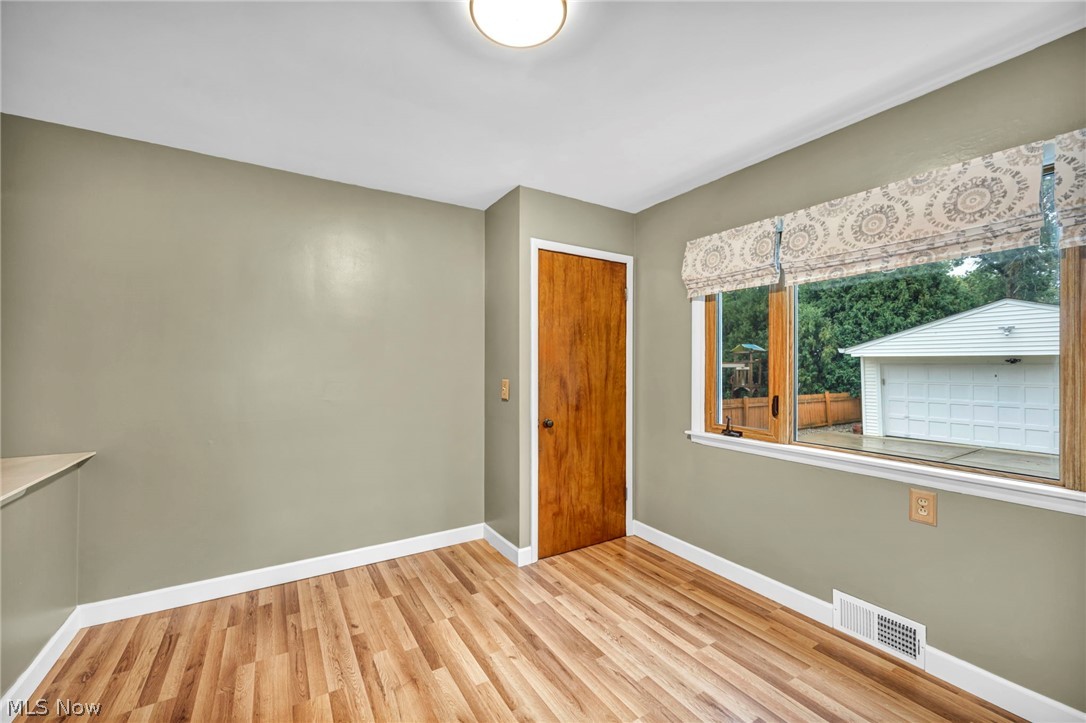 24000 Knickerbocker Road Bay Village OH 44140