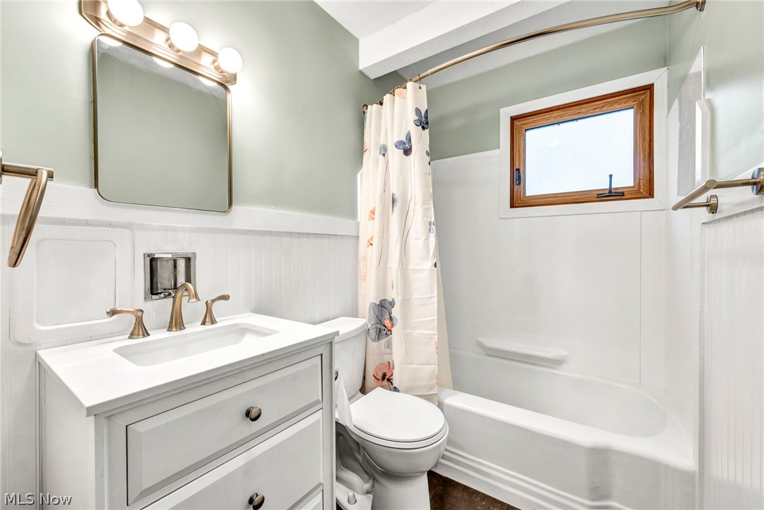 24000 Knickerbocker Road Bay Village OH 44140