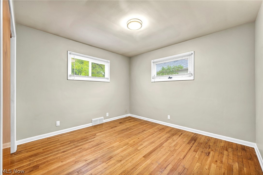 24000 Knickerbocker Road Bay Village OH 44140