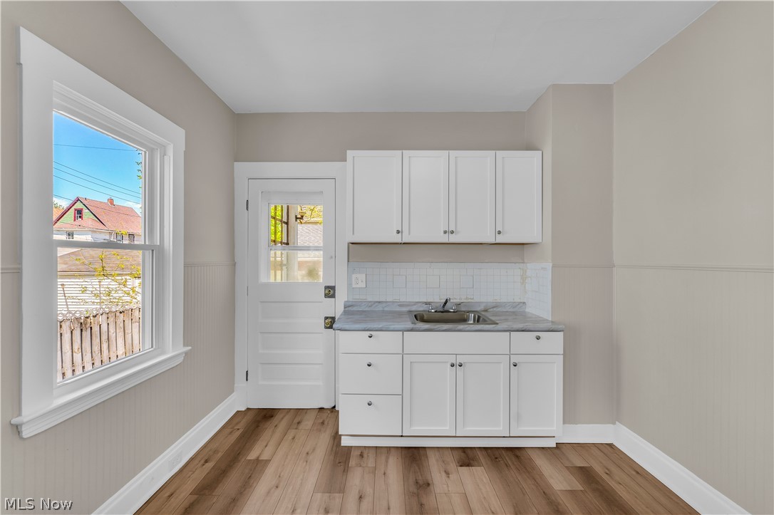 3921 W 21st Street Cleveland OH 44109