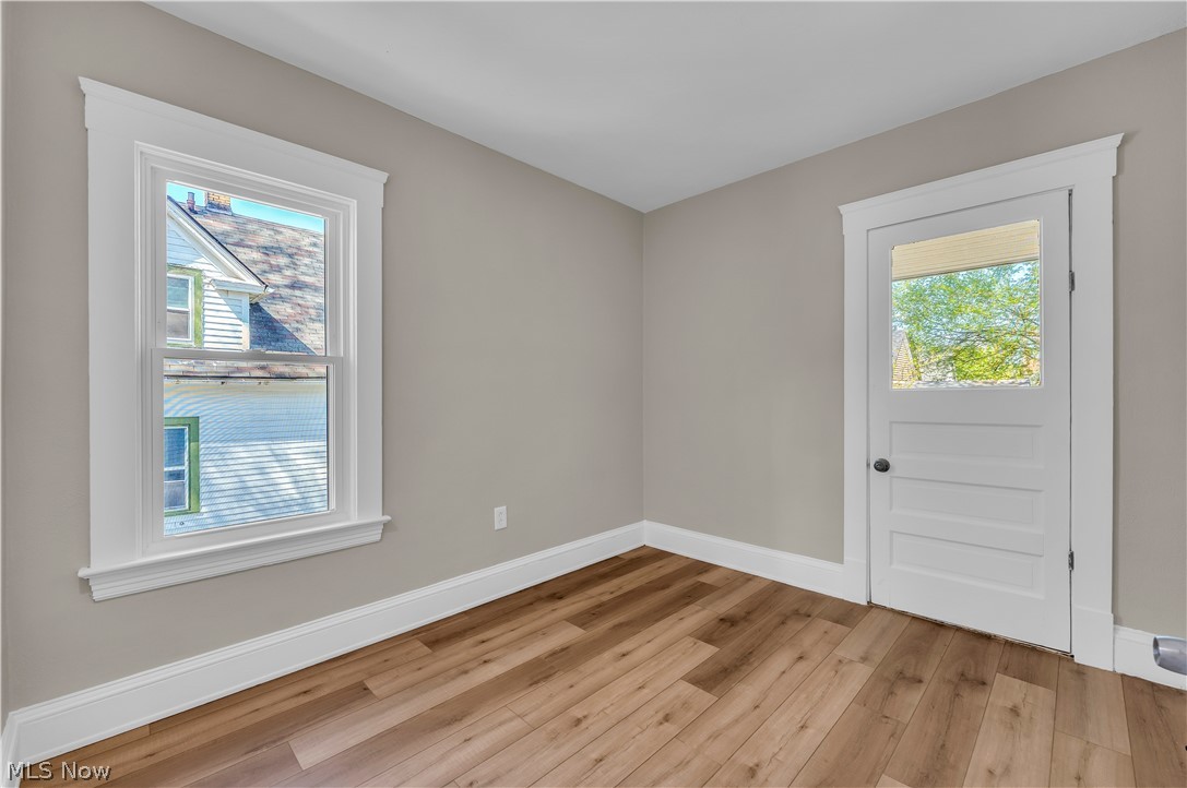 3921 W 21st Street Cleveland OH 44109