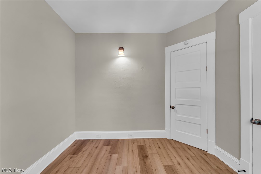 3921 W 21st Street Cleveland OH 44109