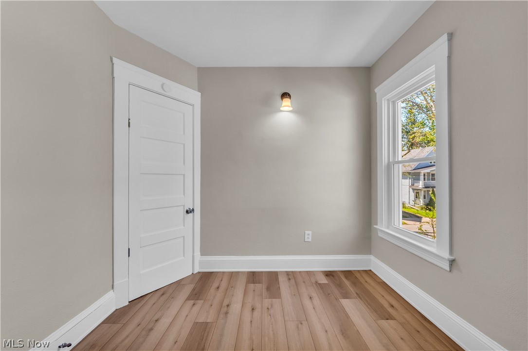 3921 W 21st Street Cleveland OH 44109