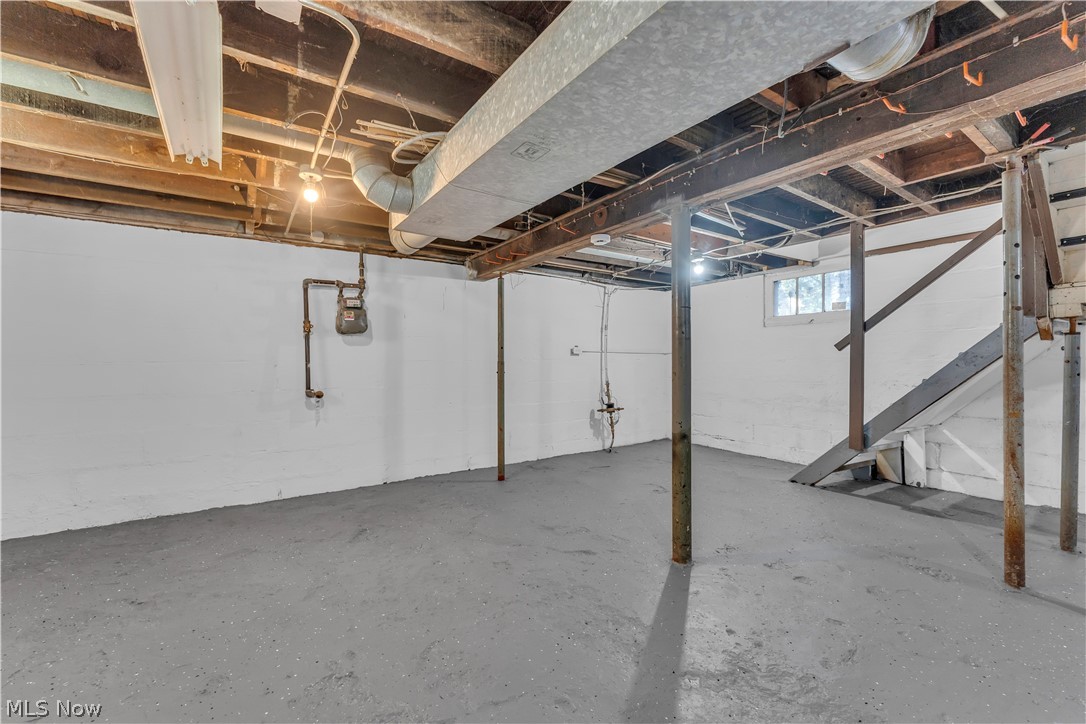 3921 W 21st Street Cleveland OH 44109