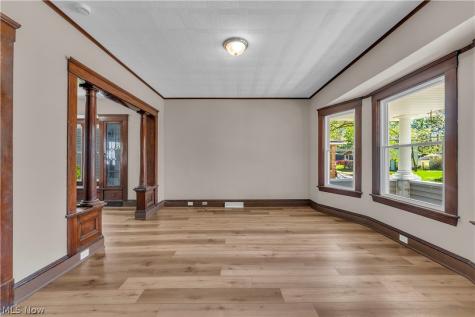 3921 W 21st Street Cleveland OH 44109