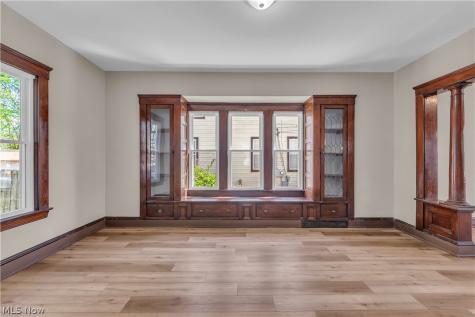 3921 W 21st Street Cleveland OH 44109