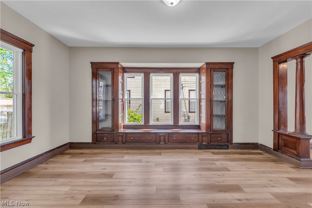 3921 W 21st Street Cleveland OH 44109