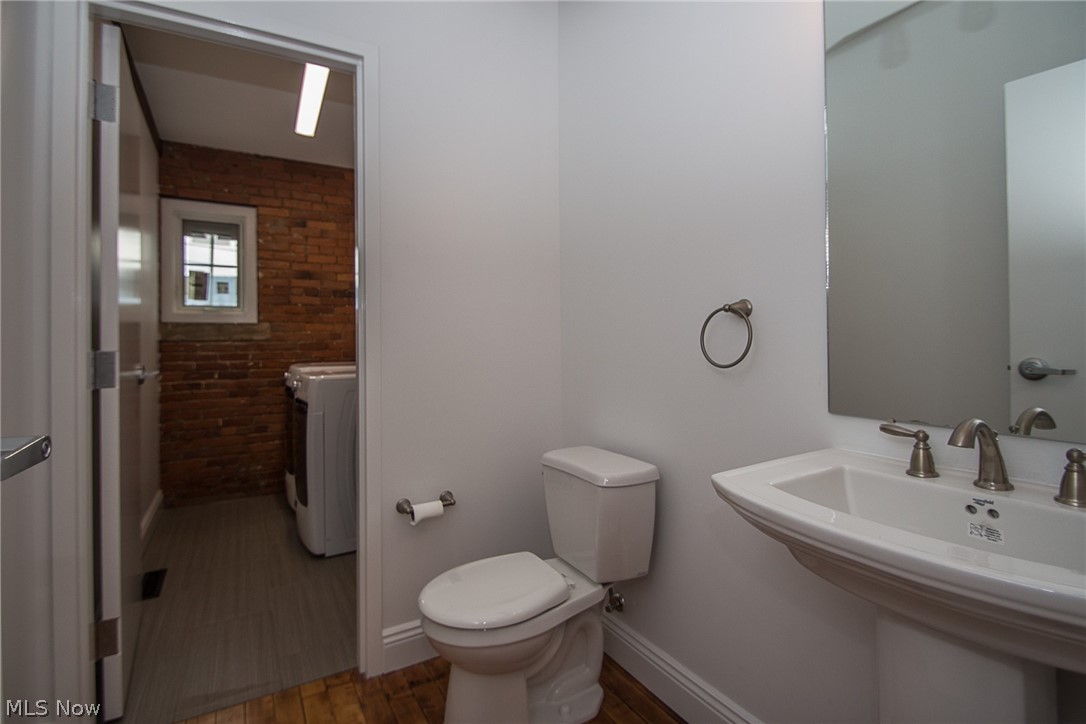 3002 Franklin Boulevard Cleveland OH 44113