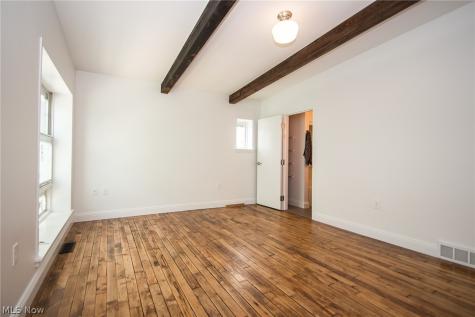 3002 Franklin Boulevard Cleveland OH 44113