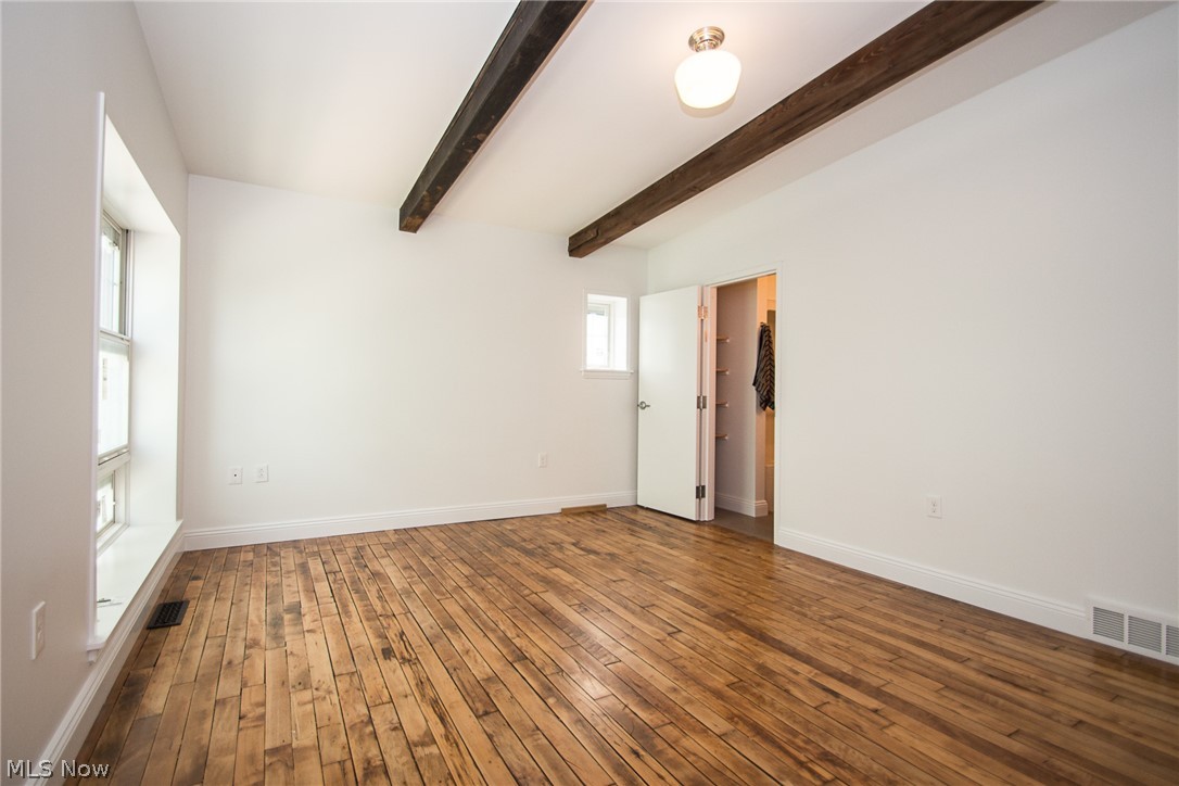 3002 Franklin Boulevard Cleveland OH 44113