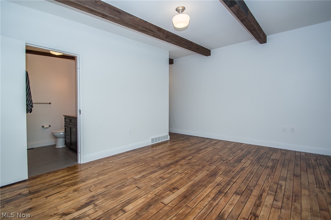 3002 Franklin Boulevard Cleveland OH 44113