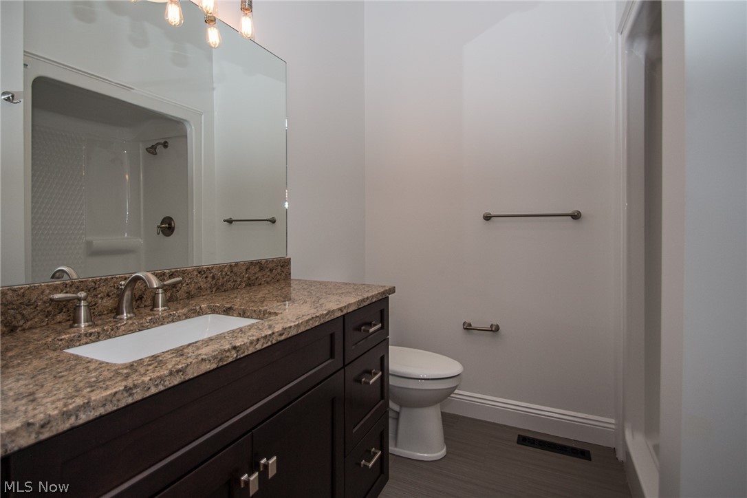3002 Franklin Boulevard Cleveland OH 44113