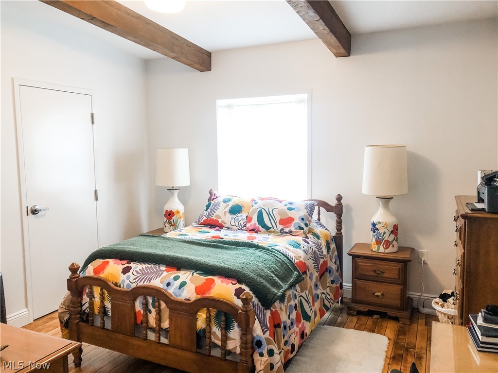 3002 Franklin Boulevard Cleveland OH 44113