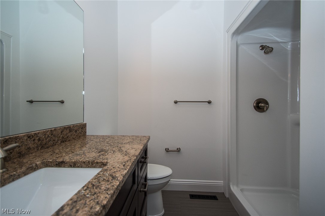 3002 Franklin Boulevard Cleveland OH 44113