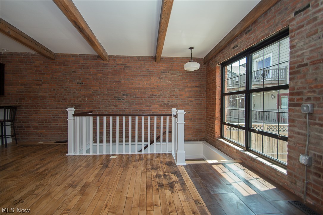 3002 Franklin Boulevard Cleveland OH 44113