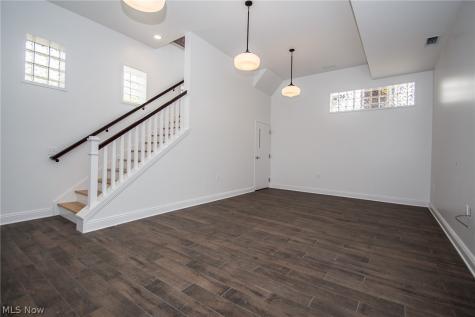 3002 Franklin Boulevard Cleveland OH 44113