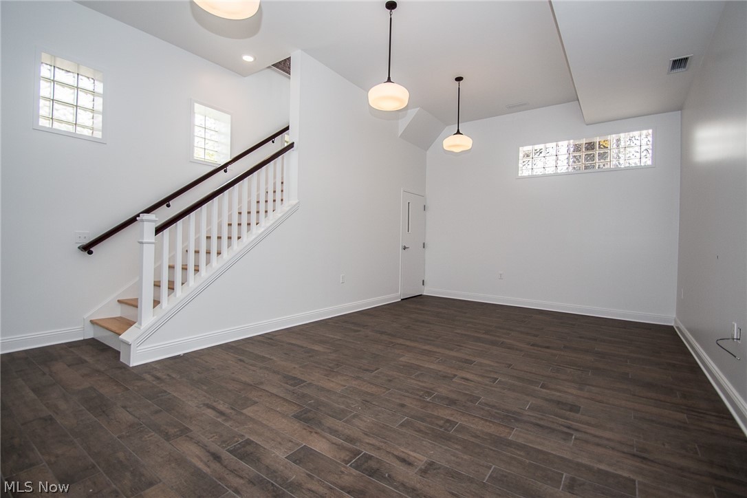 3002 Franklin Boulevard Cleveland OH 44113