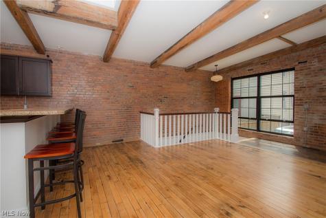 3002 Franklin Boulevard Cleveland OH 44113