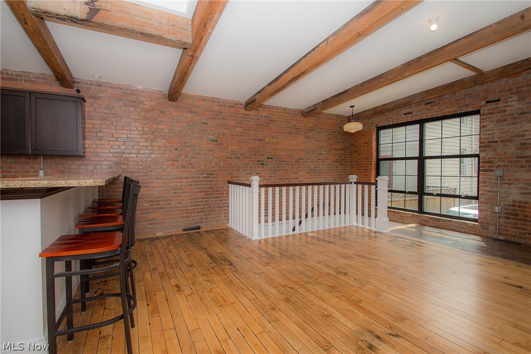 3002 Franklin Boulevard Cleveland OH 44113