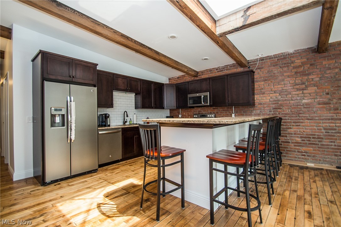 3002 Franklin Boulevard Cleveland OH 44113