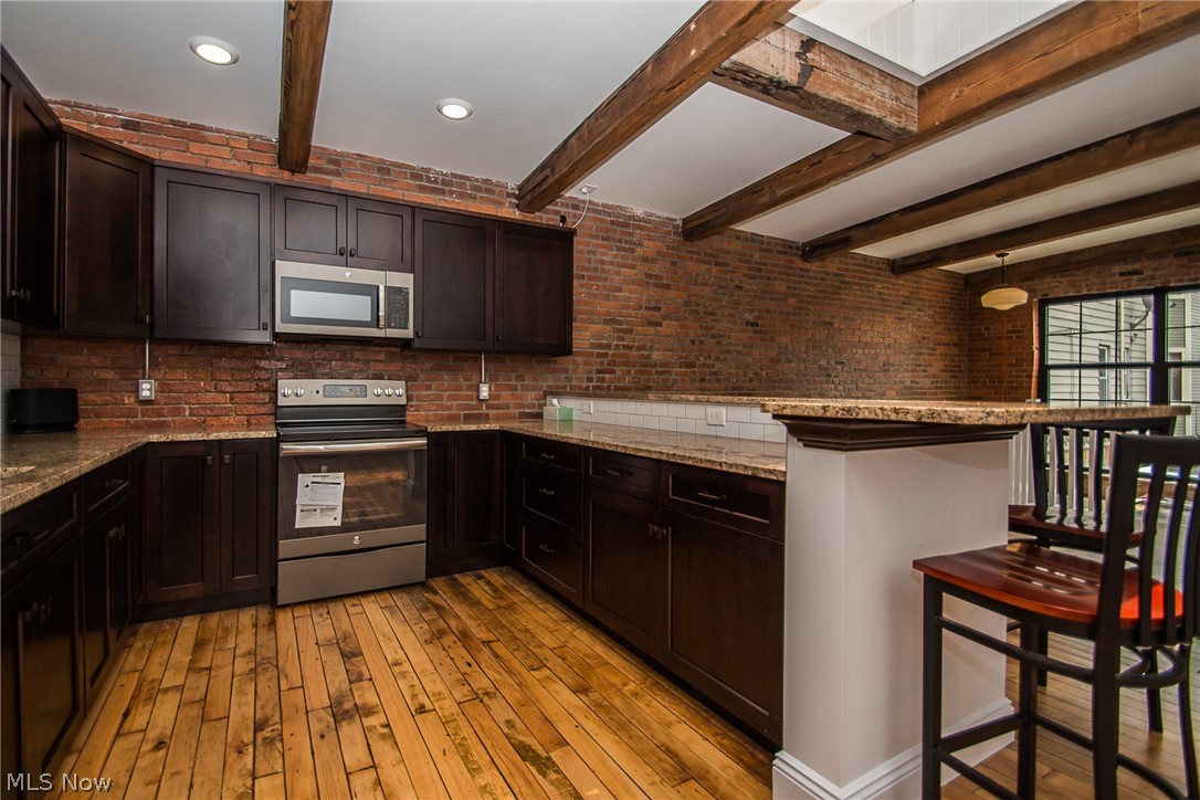 3002 Franklin Boulevard Cleveland OH 44113