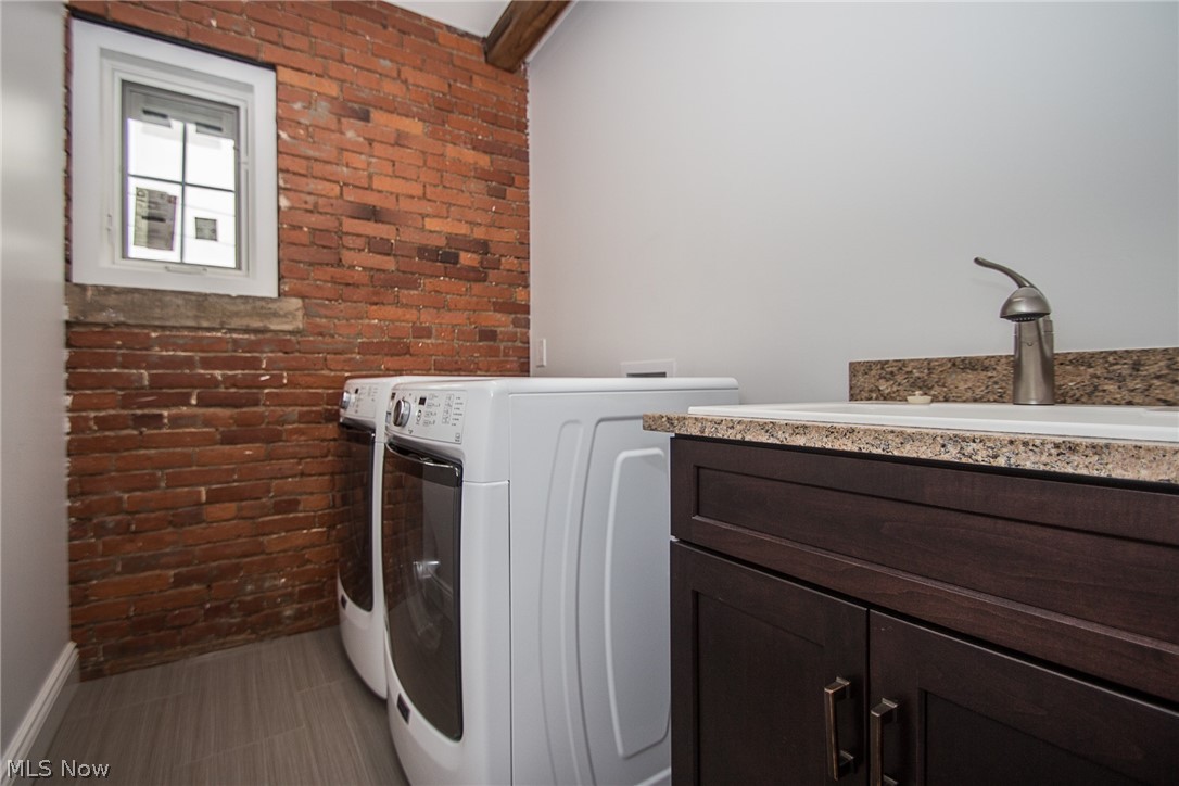 3002 Franklin Boulevard Cleveland OH 44113