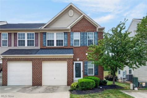 119 River Rock Way Berea OH 44017