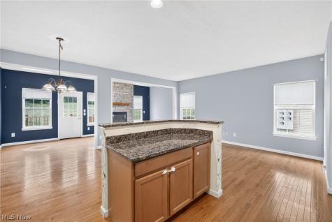 119 River Rock Way Berea OH 44017
