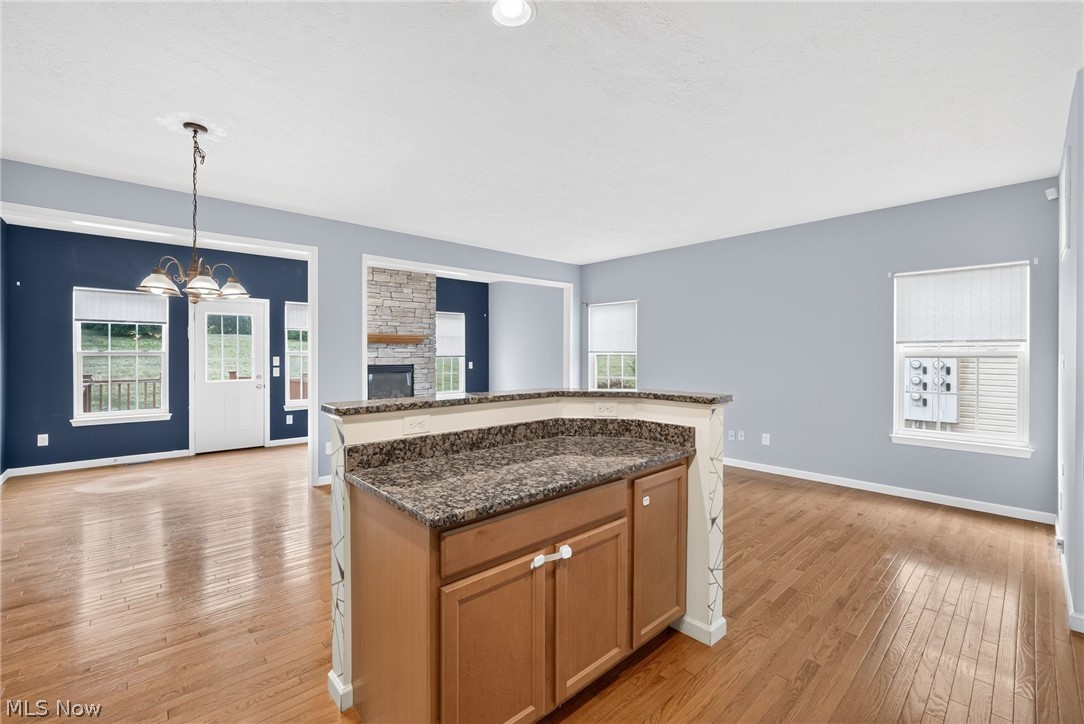 119 River Rock Way Berea OH 44017